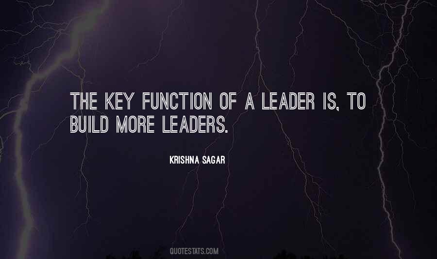 Krishna Sagar Quotes #1750638 Krishna Sagar Quotes #1750638