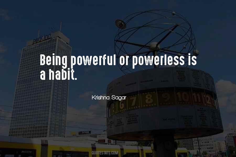 Krishna Sagar Quotes #899300 Krishna Sagar Quotes #899300
