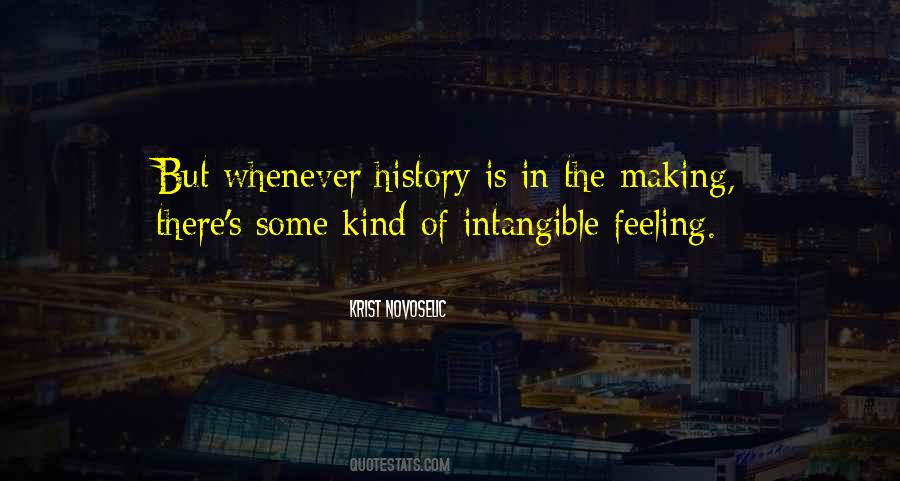 Krist Novoselic Quotes #798867