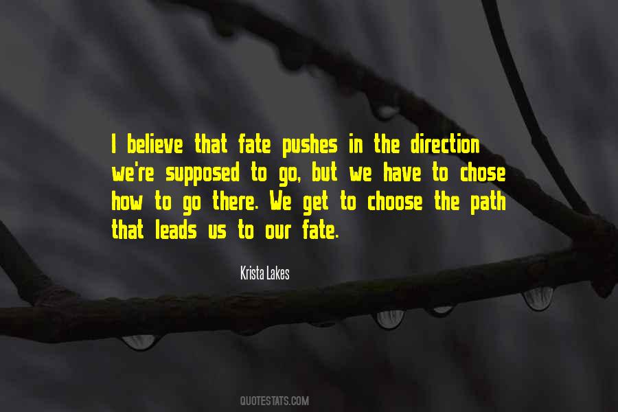 Krista Lakes Quotes #1545975 Krista Lakes Quotes #1545975