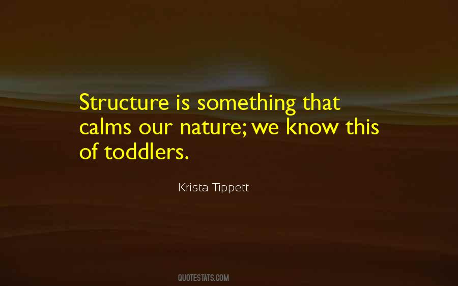 Krista Tippett Quotes #1031944