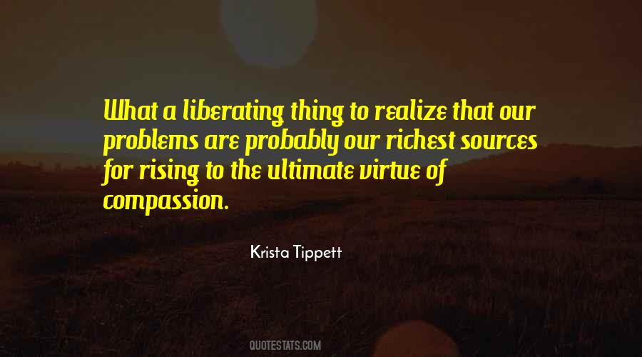 Krista Tippett Quotes #1421162