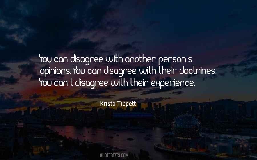Krista Tippett Quotes #1546583