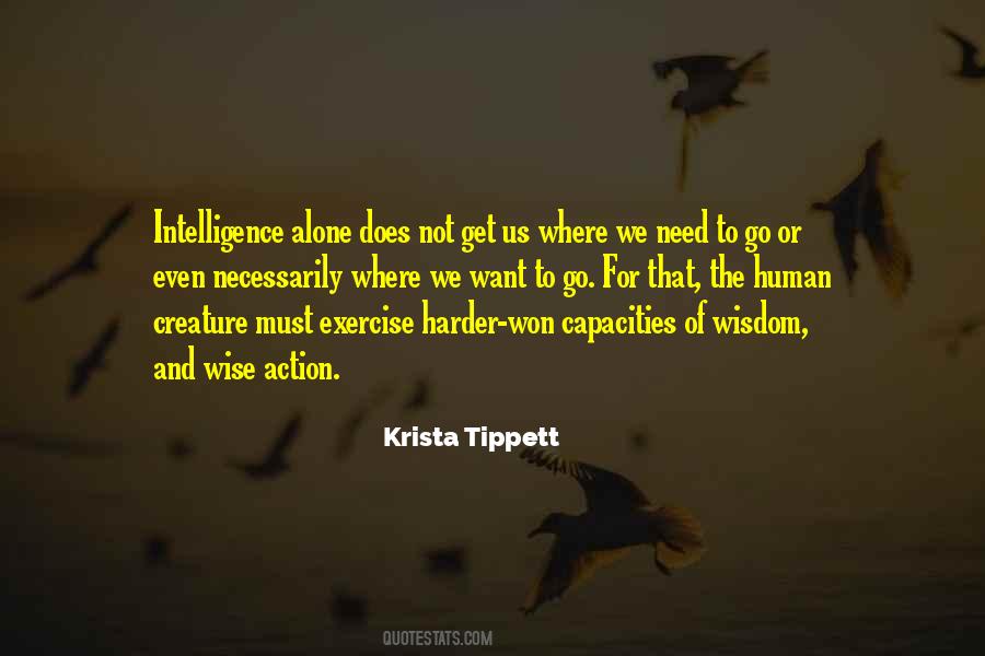 Krista Tippett Quotes #1673834