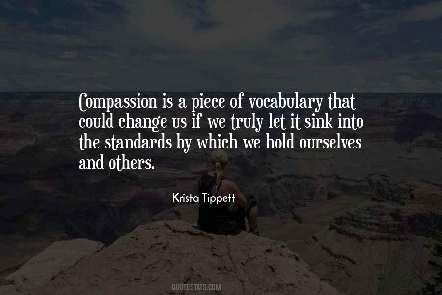 Krista Tippett Quotes #1799269