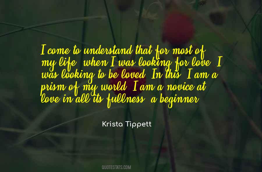 Krista Tippett Quotes #708924