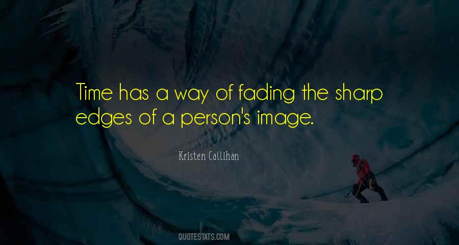 Kristen Callihan Quotes #1245458