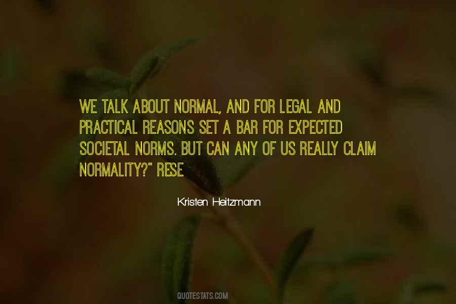 Kristen Heitzmann Quotes #1508212