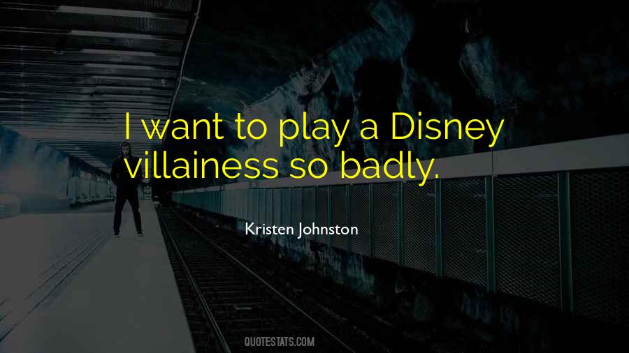 Kristen Johnston Quotes #1218574