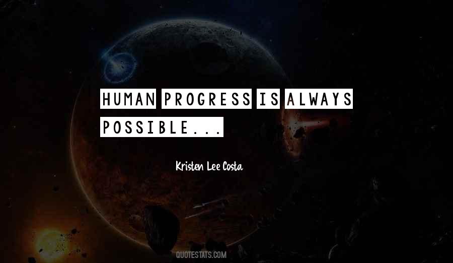 Kristen Lee Costa Quotes #298474 Kristen Lee Costa Quotes #298474