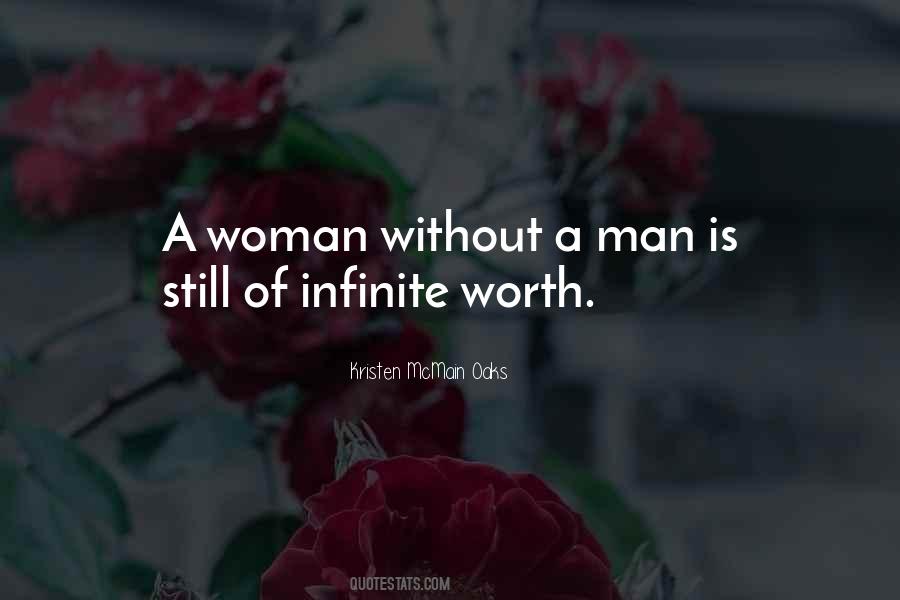 Kristen McMain Oaks Quotes #72248 Kristen McMain Oaks Quotes #72248