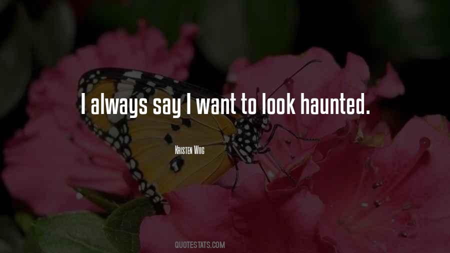 Kristen Wiig Quotes #1067693 Kristen Wiig Quotes #1067693