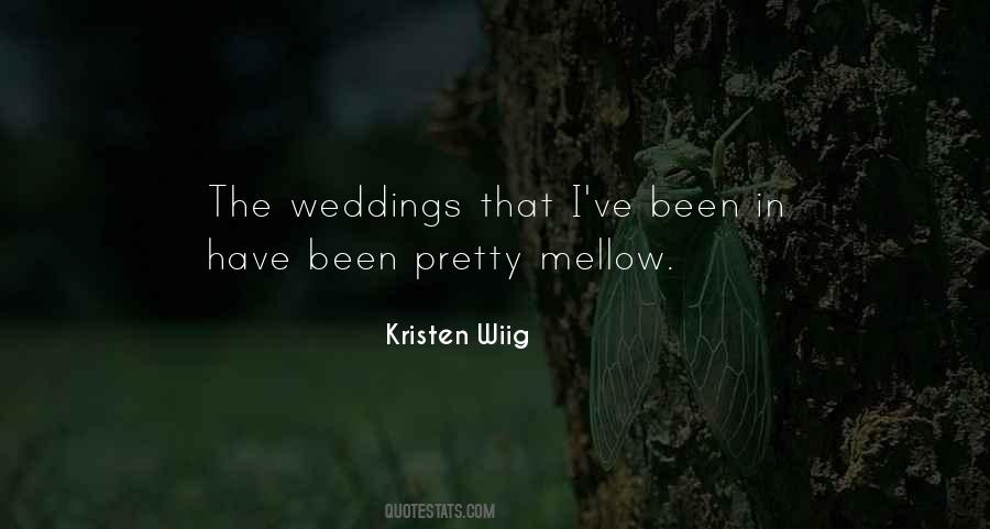 Kristen Wiig Quotes #208855 Kristen Wiig Quotes #208855