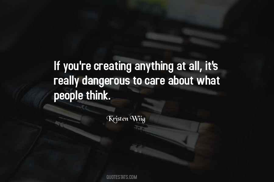 Kristen Wiig Quotes #674421 Kristen Wiig Quotes #674421
