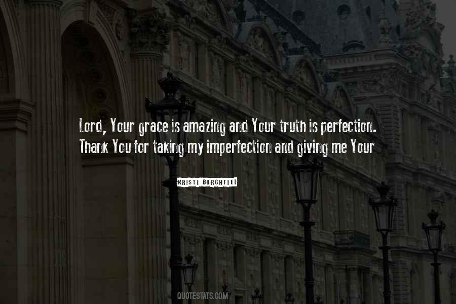 Kristi Burchfiel Quotes #1752499 Kristi Burchfiel Quotes #1752499
