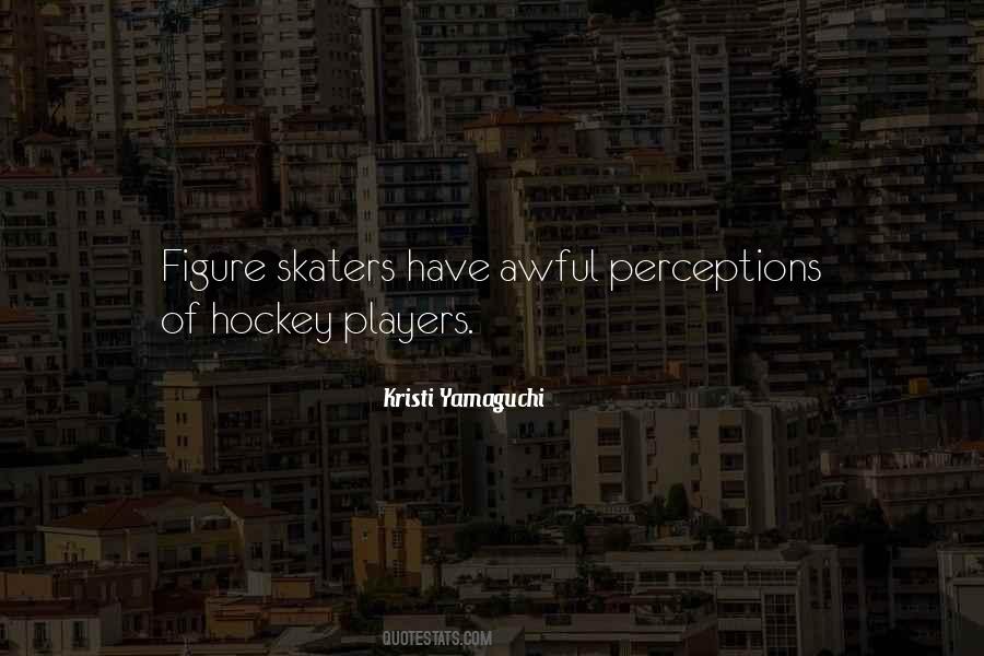 Kristi Yamaguchi Quotes #446100