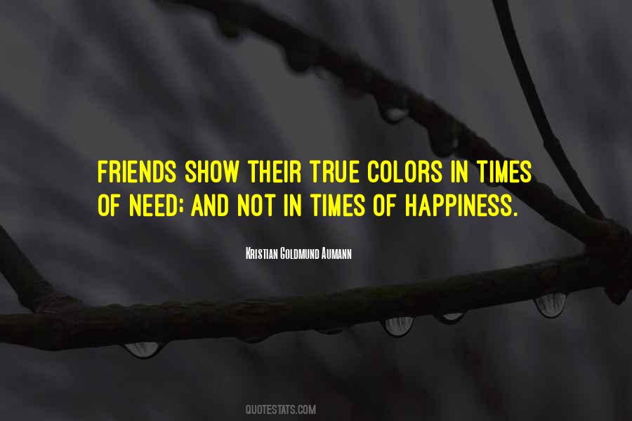 Kristian Goldmund Aumann Quotes #1093104 Kristian Goldmund Aumann Quotes #1093104