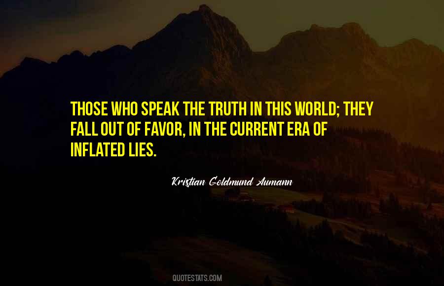 Kristian Goldmund Aumann Quotes #1126100 Kristian Goldmund Aumann Quotes #1126100