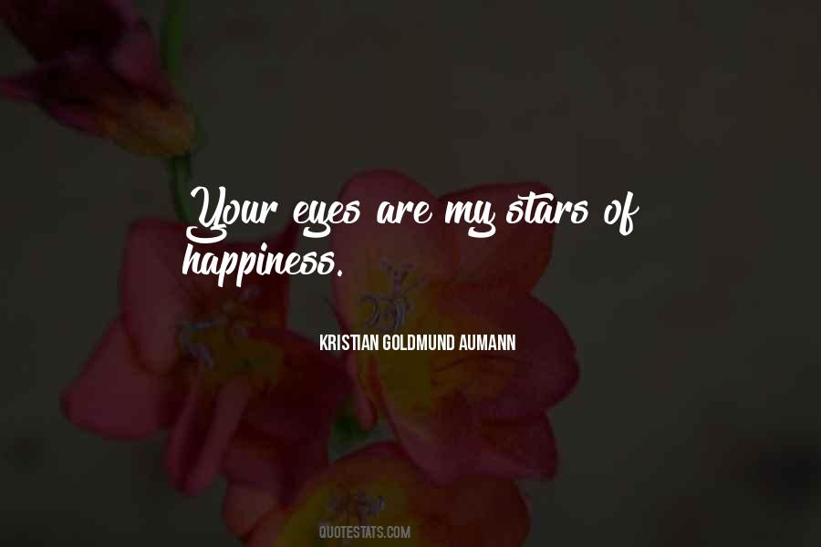 Kristian Goldmund Aumann Quotes #1514083 Kristian Goldmund Aumann Quotes #1514083