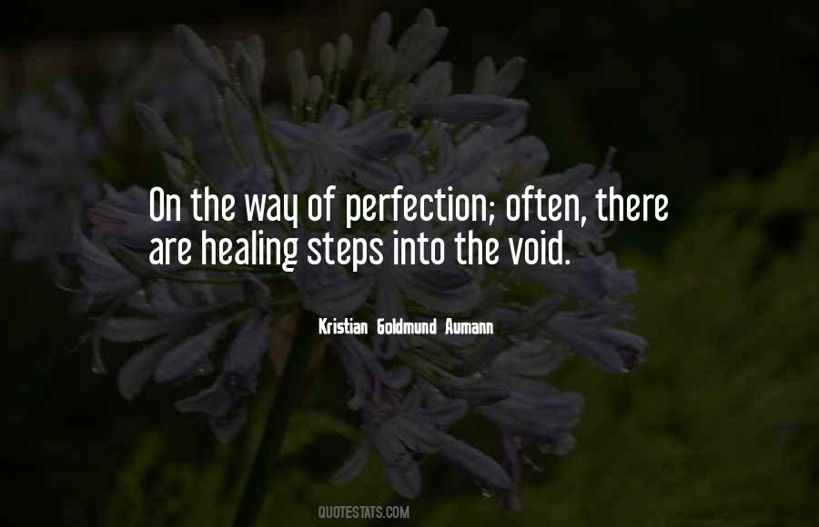 Kristian Goldmund Aumann Quotes #1522265 Kristian Goldmund Aumann Quotes #1522265