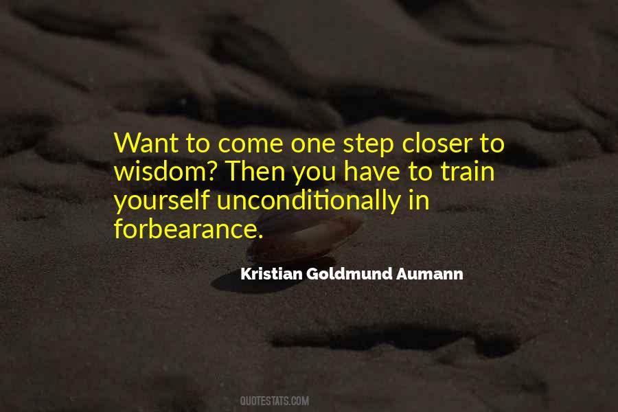 Kristian Goldmund Aumann Quotes #325336 Kristian Goldmund Aumann Quotes #325336