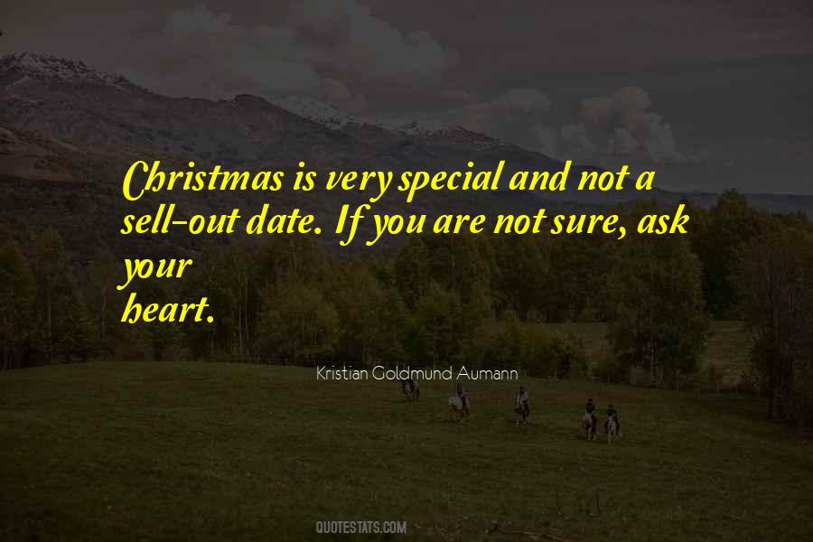 Kristian Goldmund Aumann Quotes #358634 Kristian Goldmund Aumann Quotes #358634