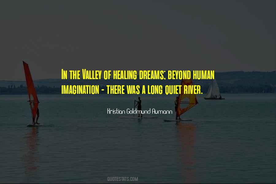 Kristian Goldmund Aumann Quotes #446962 Kristian Goldmund Aumann Quotes #446962