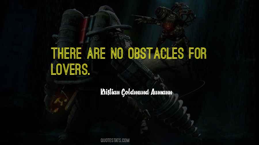 Kristian Goldmund Aumann Quotes #554806 Kristian Goldmund Aumann Quotes #554806