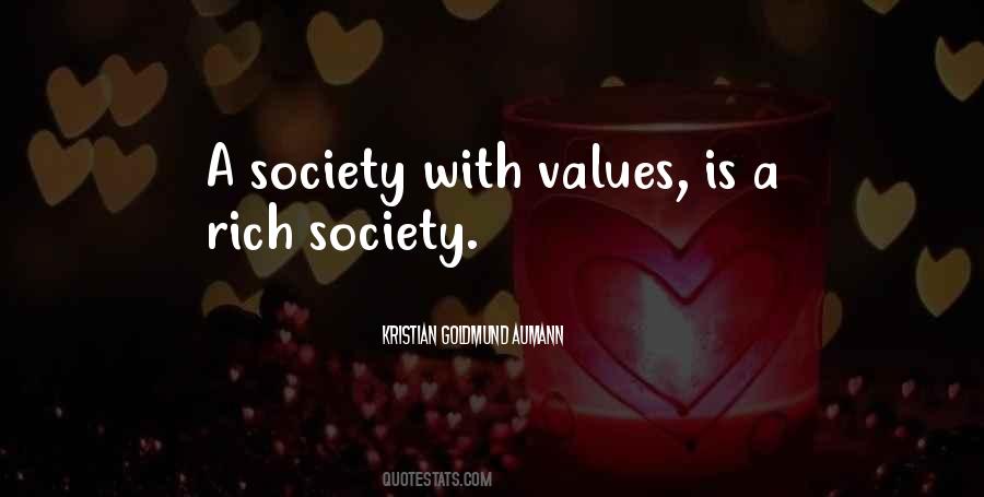 Kristian Goldmund Aumann Quotes #681323 Kristian Goldmund Aumann Quotes #681323