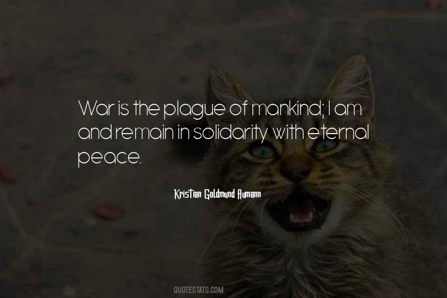 Kristian Goldmund Aumann Quotes #958751 Kristian Goldmund Aumann Quotes #958751