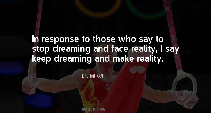 Kristian Kan Quotes #1566066 Kristian Kan Quotes #1566066
