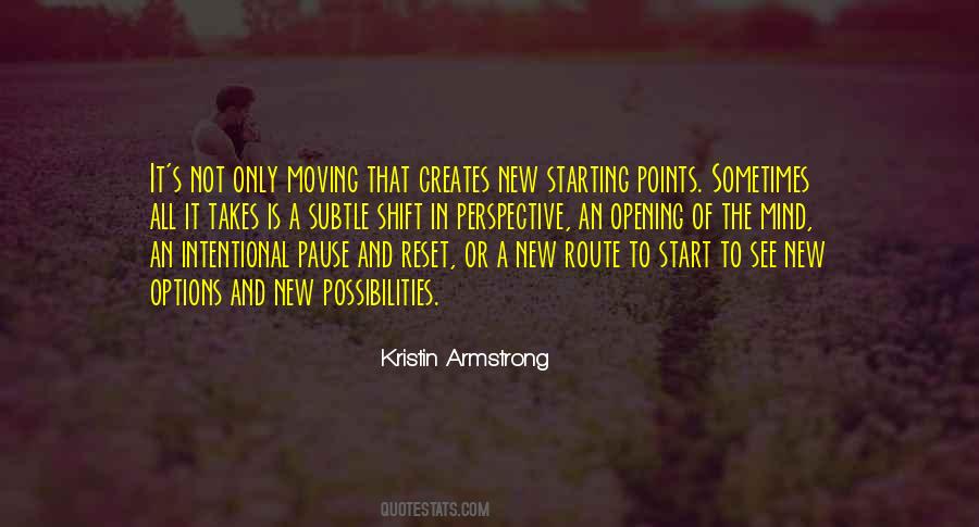 Kristin Armstrong Quotes #1157265