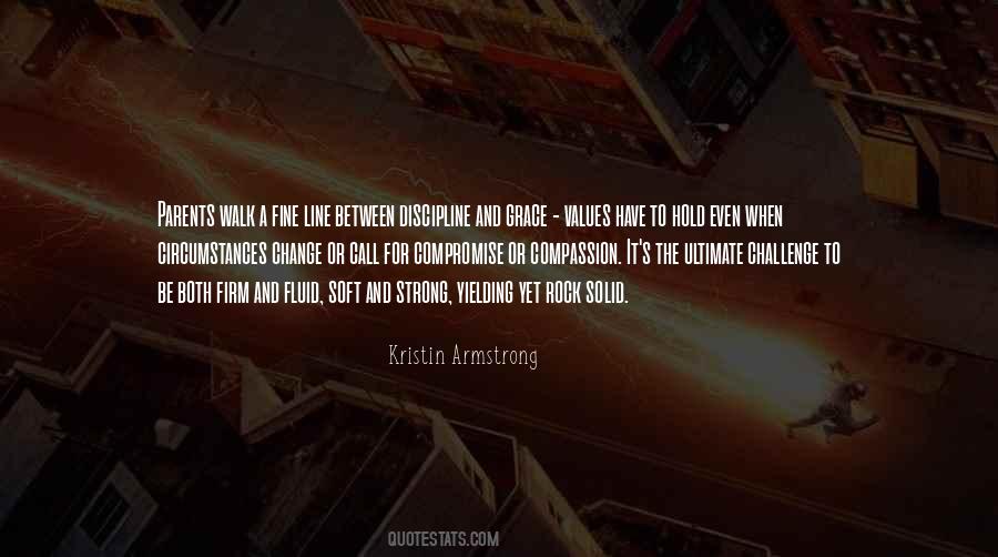 Kristin Armstrong Quotes #1203538