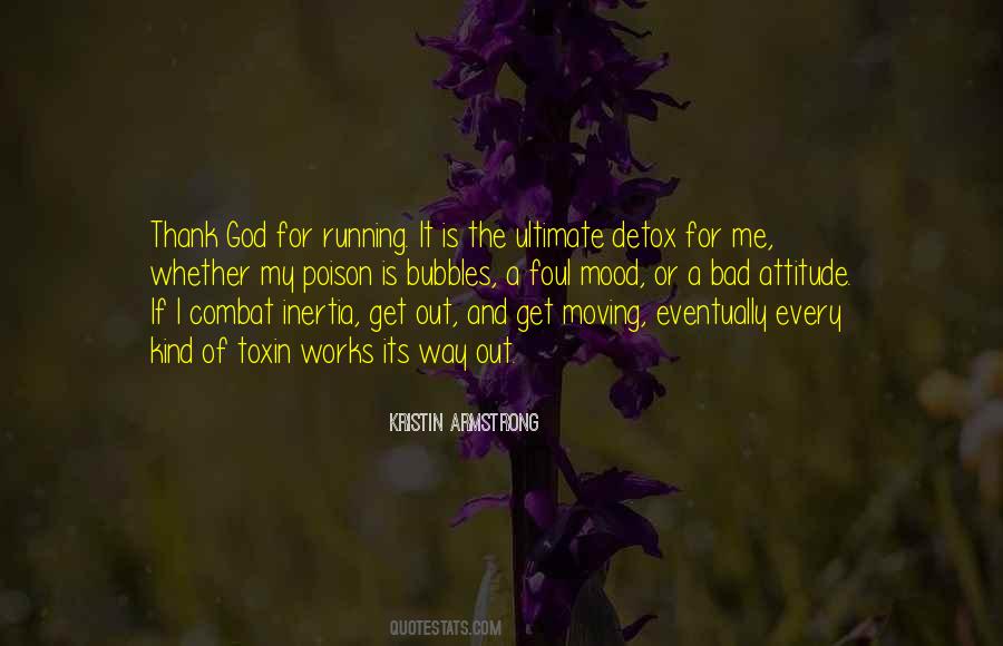 Kristin Armstrong Quotes #926593