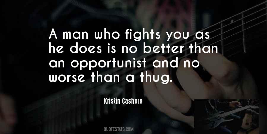 Kristin Cashore Quotes #1821386