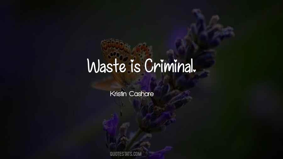 Kristin Cashore Quotes #345790