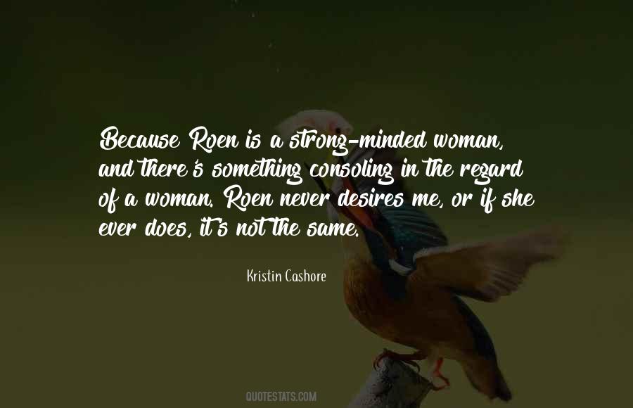 Kristin Cashore Quotes #524750