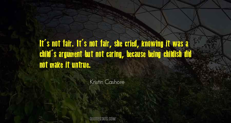 Kristin Cashore Quotes #860173