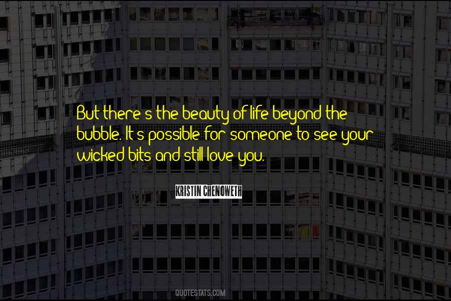 Kristin Chenoweth Quotes #467590
