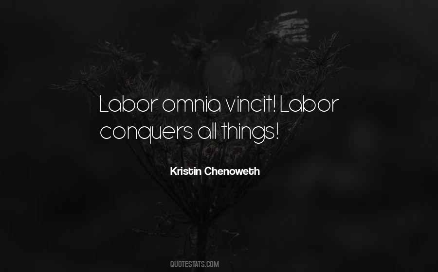 Kristin Chenoweth Quotes #916867