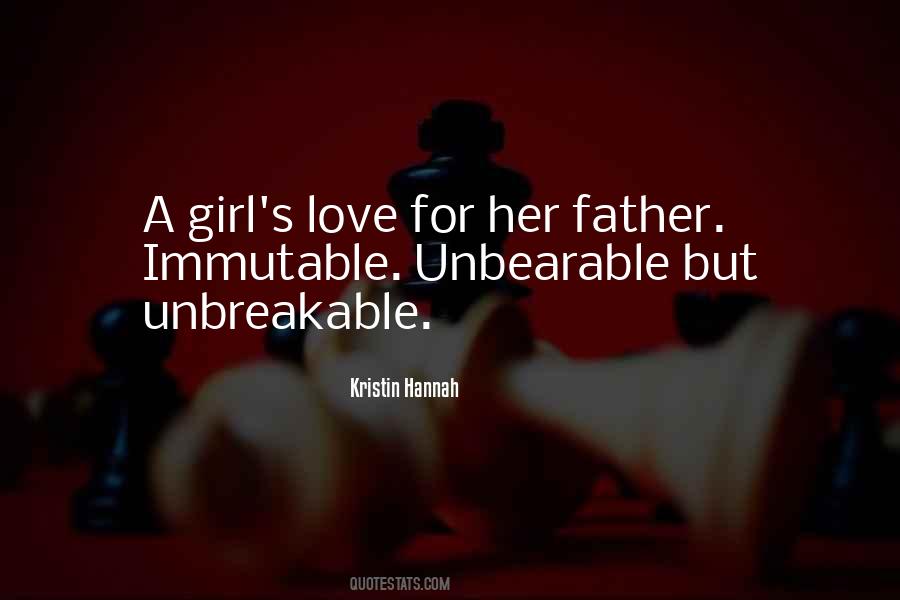 Kristin Hannah Quotes #611429