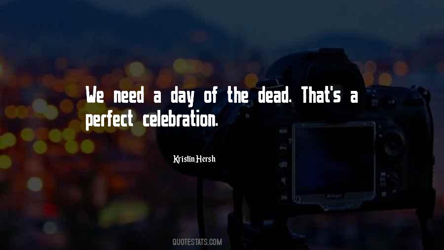 Kristin Hersh Quotes #1380962 Kristin Hersh Quotes #1380962