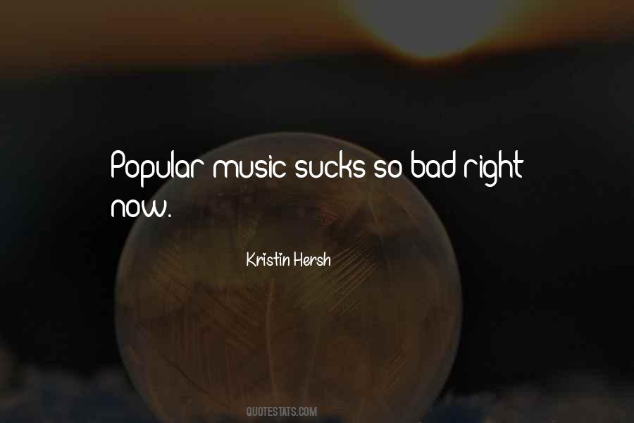 Kristin Hersh Quotes #1693132 Kristin Hersh Quotes #1693132