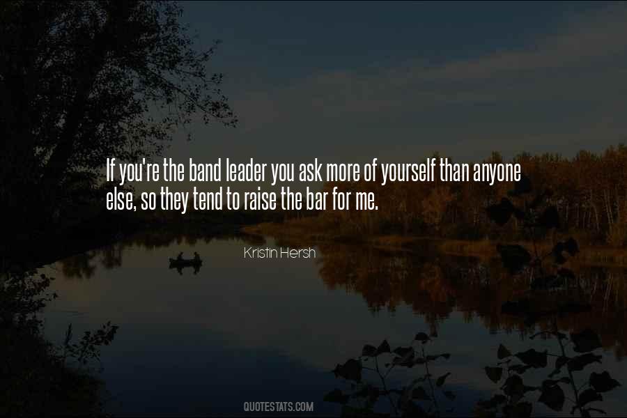 Kristin Hersh Quotes #1741480 Kristin Hersh Quotes #1741480