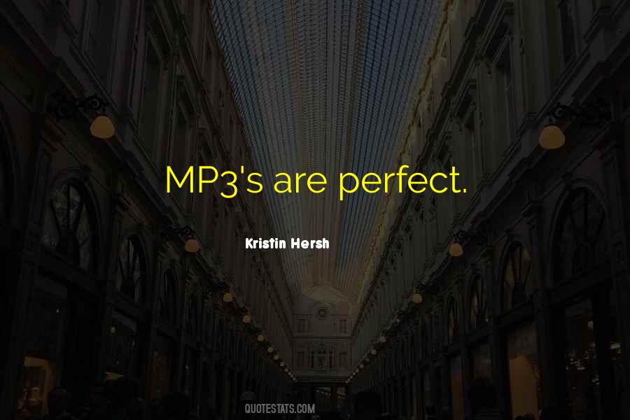 Kristin Hersh Quotes #29201 Kristin Hersh Quotes #29201