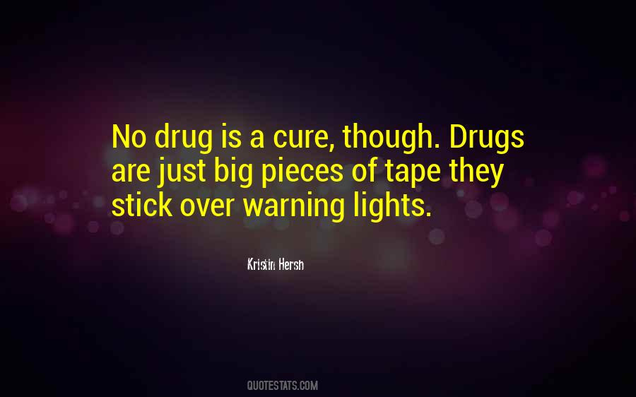 Kristin Hersh Quotes #412711 Kristin Hersh Quotes #412711