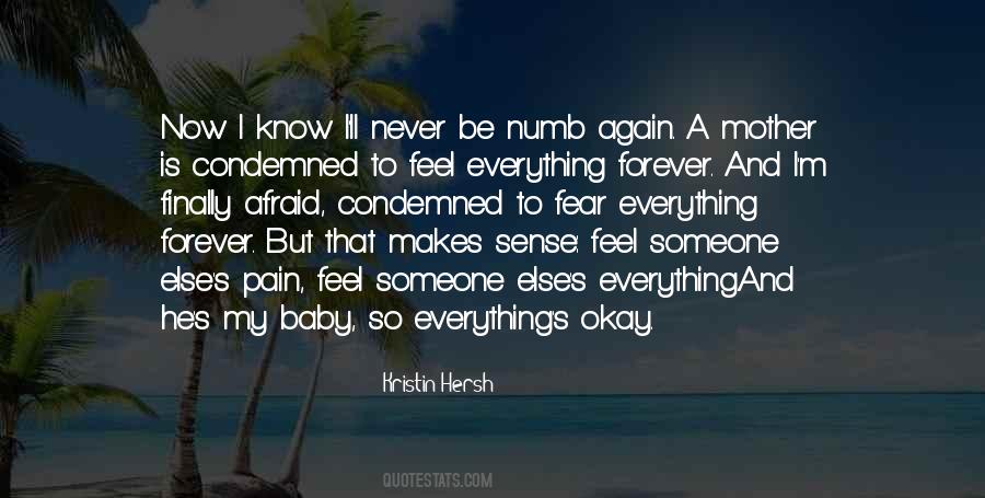 Kristin Hersh Quotes #774724 Kristin Hersh Quotes #774724