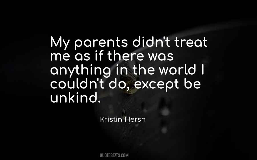 Kristin Hersh Quotes #973176 Kristin Hersh Quotes #973176