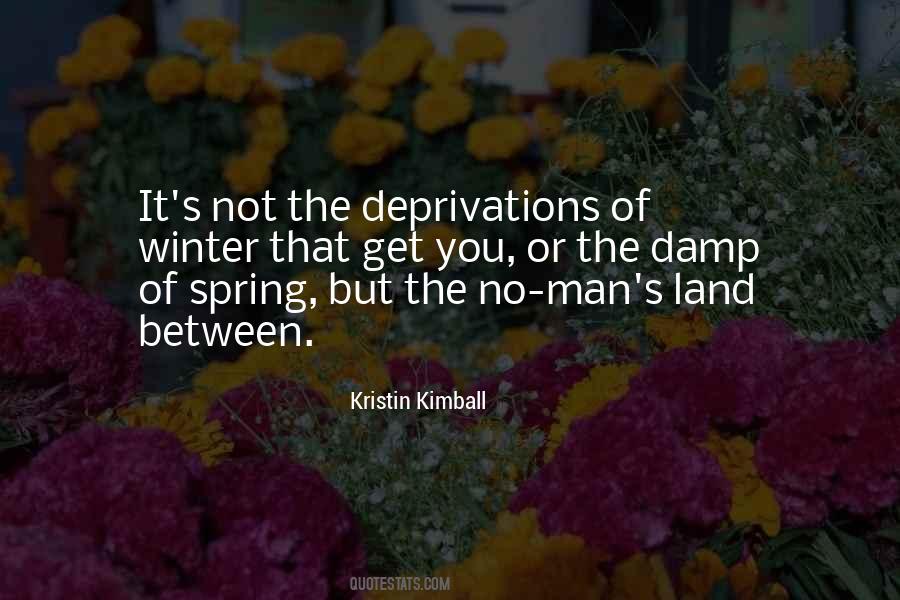 Kristin Kimball Quotes #1434478