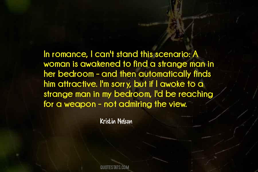 Kristin Nelson Quotes #743818 Kristin Nelson Quotes #743818